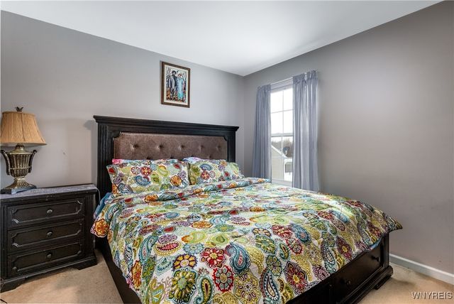 5784 Willow Creek Lane, Cambria, NY 14132