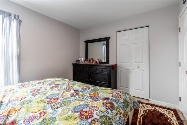 5784 Willow Creek Lane, Cambria, NY 14132