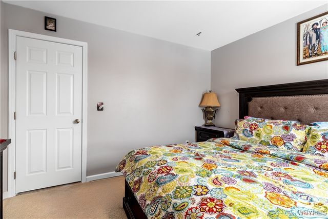 5784 Willow Creek Lane, Cambria, NY 14132