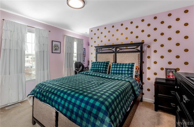 5784 Willow Creek Lane, Cambria, NY 14132