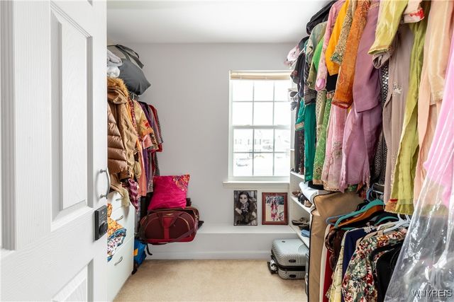 5784 Willow Creek Lane, Cambria, NY 14132