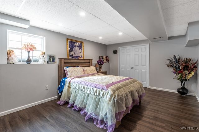 5784 Willow Creek Lane, Cambria, NY 14132