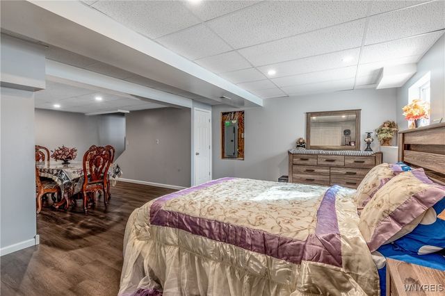 5784 Willow Creek Lane, Cambria, NY 14132