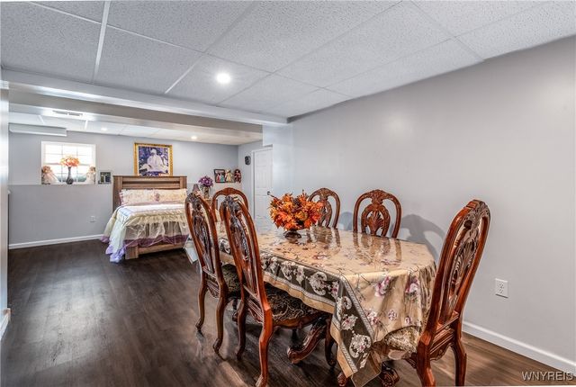 5784 Willow Creek Lane, Cambria, NY 14132