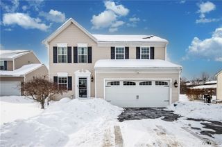 5784 Willow Creek Lane, Cambria, NY 14132