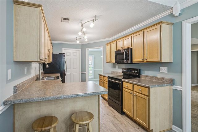 7560 GREYSTONE OAKS AVE, Bartlett, TN 38002