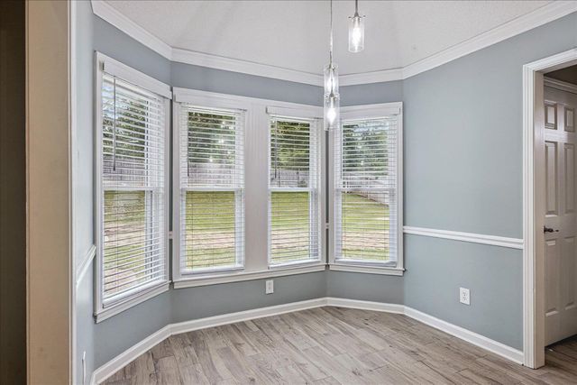 7560 GREYSTONE OAKS AVE, Bartlett, TN 38002