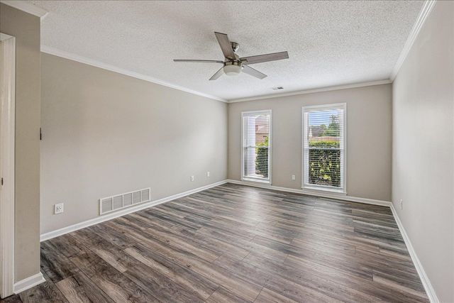 7560 GREYSTONE OAKS AVE, Bartlett, TN 38002