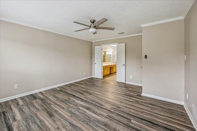 7560 GREYSTONE OAKS AVE, Bartlett, TN 38002