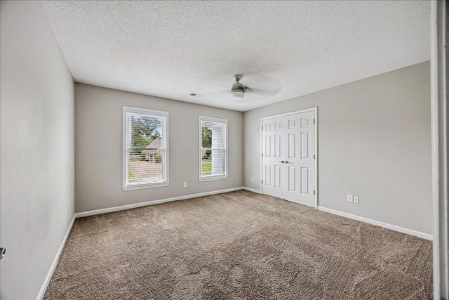 7560 GREYSTONE OAKS AVE, Bartlett, TN 38002