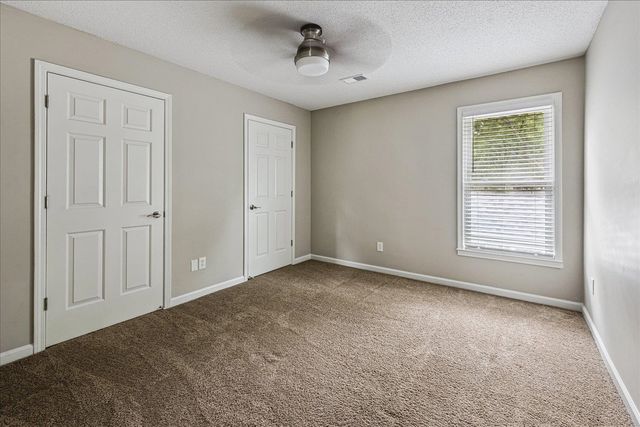 7560 GREYSTONE OAKS AVE, Bartlett, TN 38002