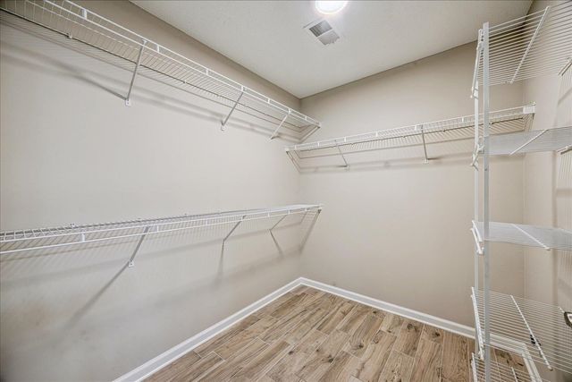 7560 GREYSTONE OAKS AVE, Bartlett, TN 38002