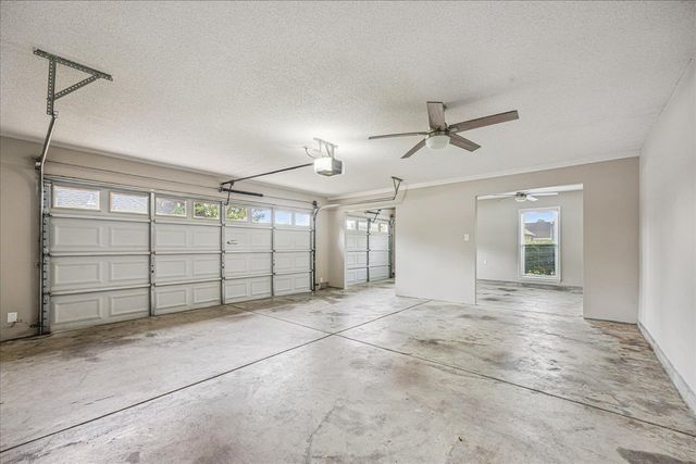 7560 GREYSTONE OAKS AVE, Bartlett, TN 38002