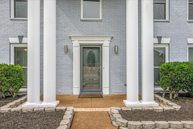 7560 GREYSTONE OAKS AVE, Bartlett, TN 38002