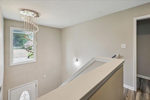 7560 GREYSTONE OAKS AVE, Bartlett, TN 38002