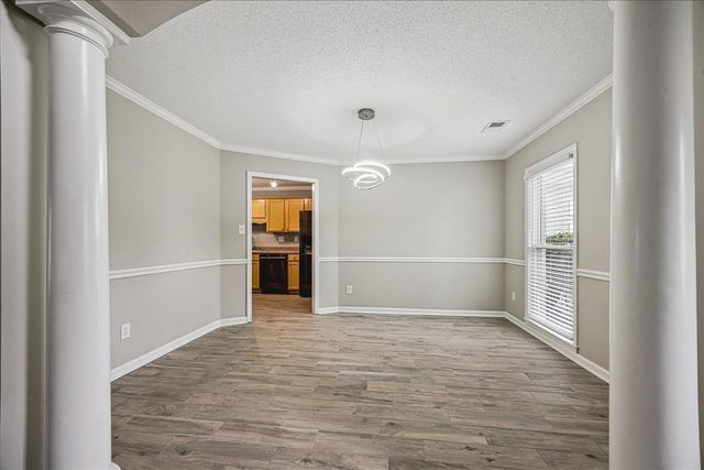 7560 GREYSTONE OAKS AVE, Bartlett, TN 38002