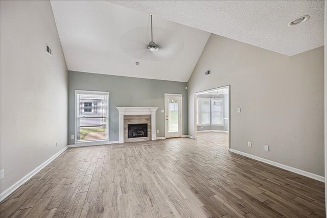 7560 GREYSTONE OAKS AVE, Bartlett, TN 38002
