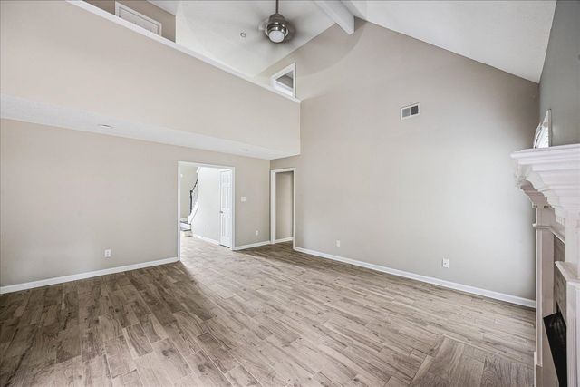 7560 GREYSTONE OAKS AVE, Bartlett, TN 38002