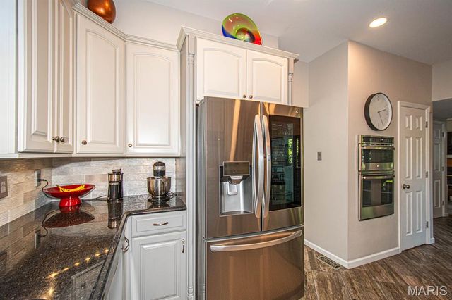 4147 Westminster Place, St Louis, MO 63108
