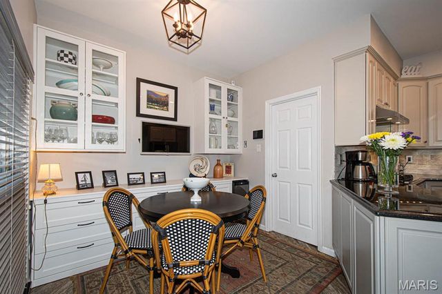 4147 Westminster Place, St Louis, MO 63108