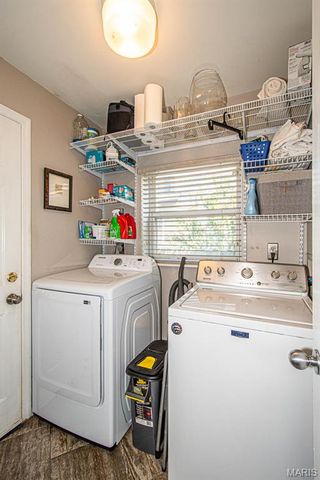 4147 Westminster Place, St Louis, MO 63108