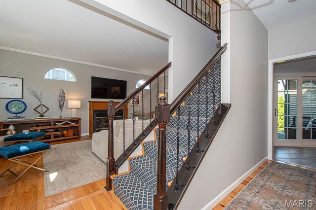 4147 Westminster Place, St Louis, MO 63108