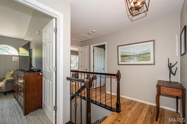 4147 Westminster Place, St Louis, MO 63108