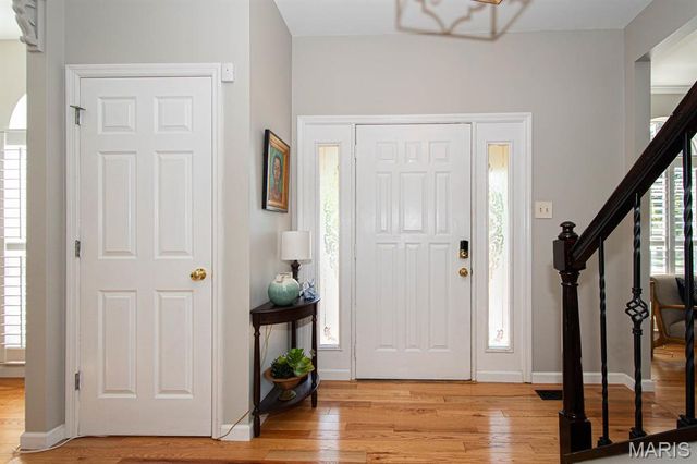 4147 Westminster Place, St Louis, MO 63108