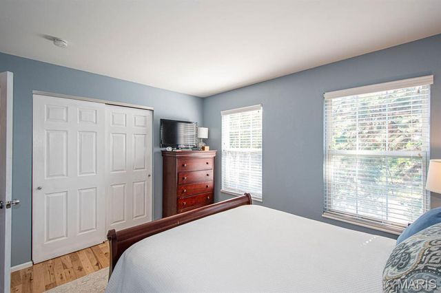 4147 Westminster Place, St Louis, MO 63108
