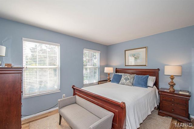 4147 Westminster Place, St Louis, MO 63108