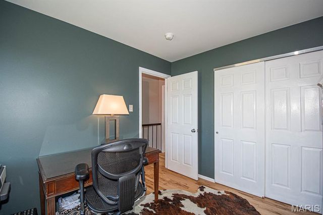 4147 Westminster Place, St Louis, MO 63108
