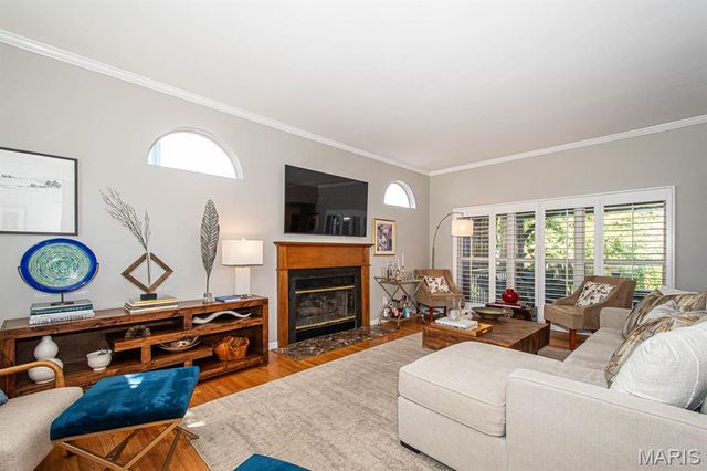 4147 Westminster Place, St Louis, MO 63108