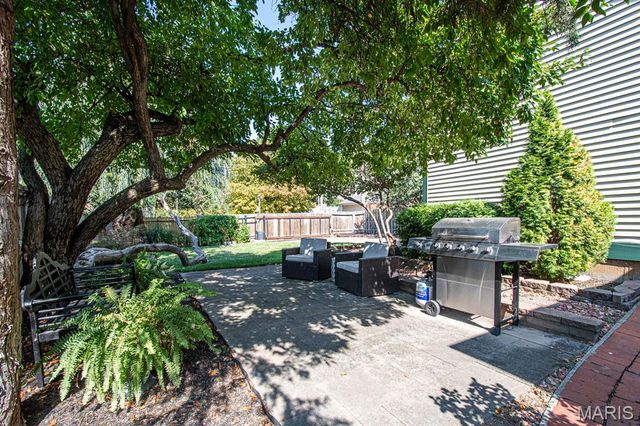 4147 Westminster Place, St Louis, MO 63108