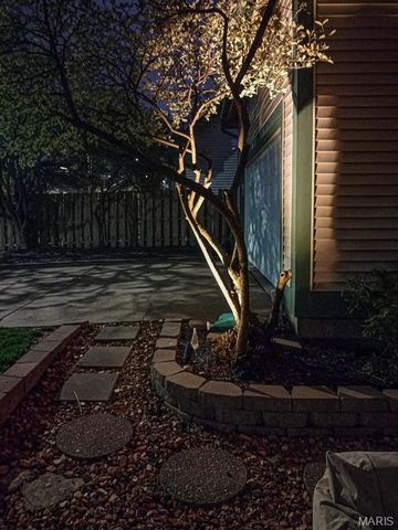 4147 Westminster Place, St Louis, MO 63108