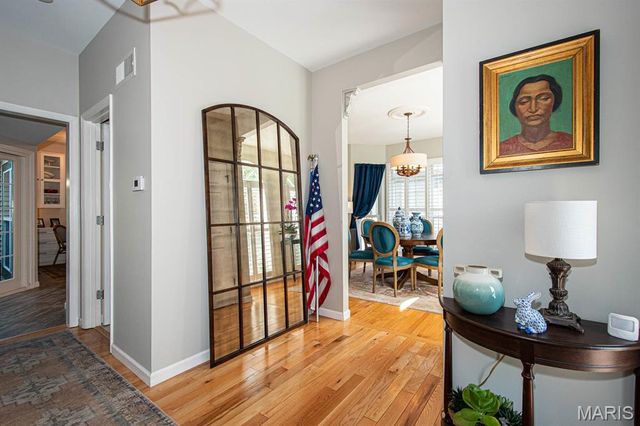 4147 Westminster Place, St Louis, MO 63108
