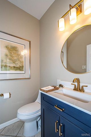 4147 Westminster Place, St Louis, MO 63108