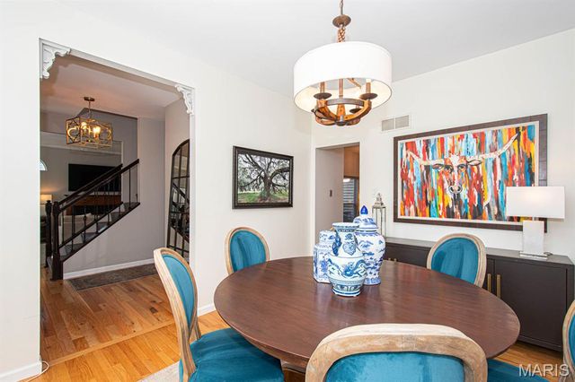 4147 Westminster Place, St Louis, MO 63108