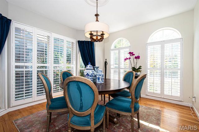 4147 Westminster Place, St Louis, MO 63108