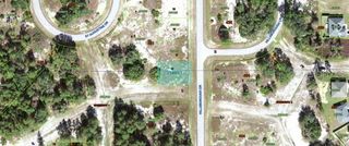 1318 HILLSBOROUGH DRIVE, Poinciana, FL 34759