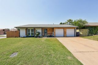 2600 SW 98th Street, Oklahoma City, OK 73159
