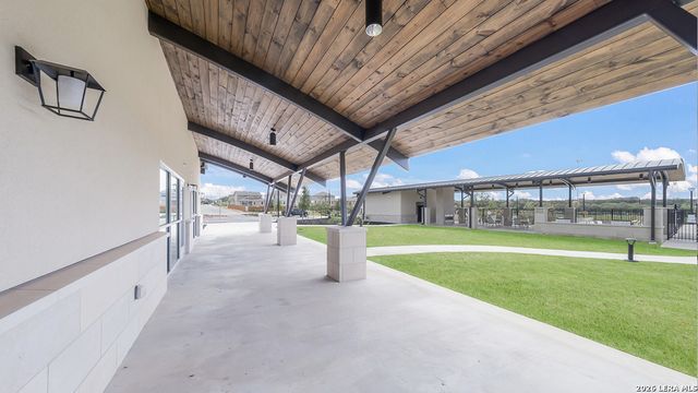 5032 Fairway Wood, San Antonio, TX 78261