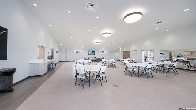 5032 Fairway Wood, San Antonio, TX 78261