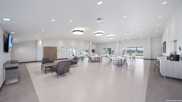 5032 Fairway Wood, San Antonio, TX 78261