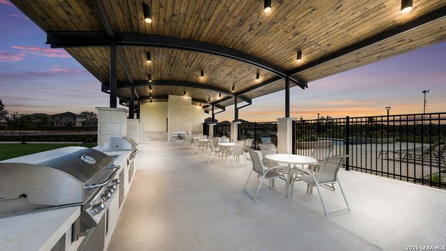 5032 Fairway Wood, San Antonio, TX 78261