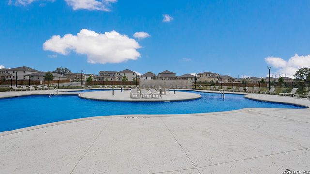 5032 Fairway Wood, San Antonio, TX 78261
