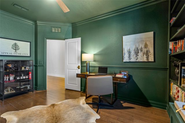 3428 Etta Terrace, Celina, TX 75009