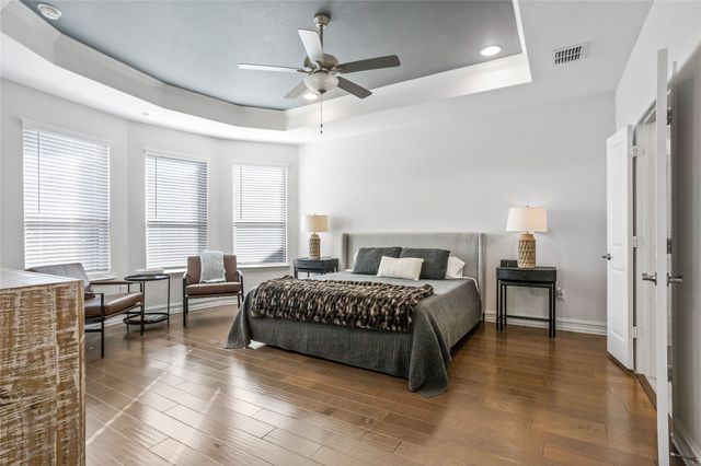 3428 Etta Terrace, Celina, TX 75009