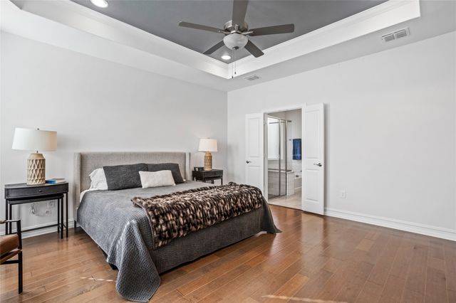 3428 Etta Terrace, Celina, TX 75009