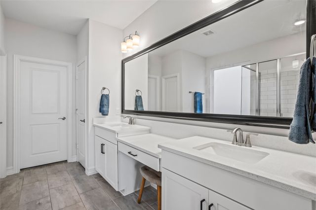 3428 Etta Terrace, Celina, TX 75009