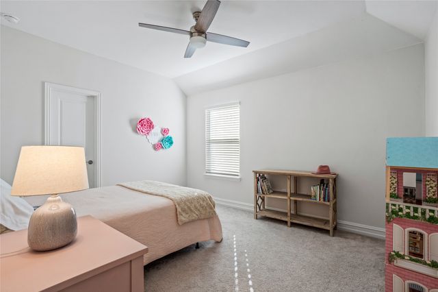 3428 Etta Terrace, Celina, TX 75009